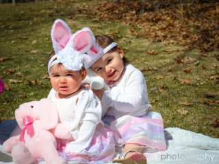 easter