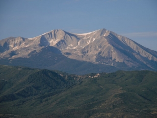 colorado
